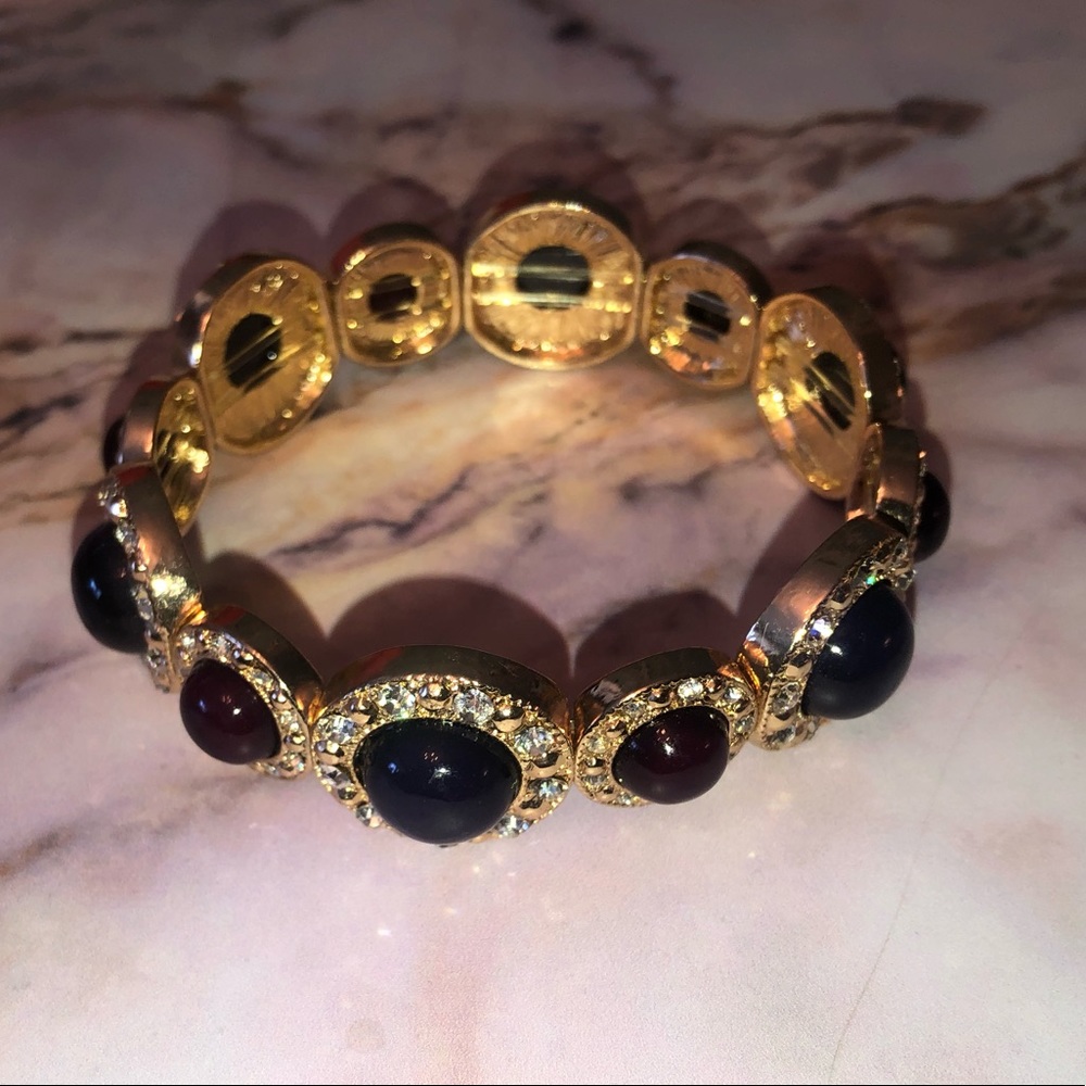 Charming Charlie’s Bracelet